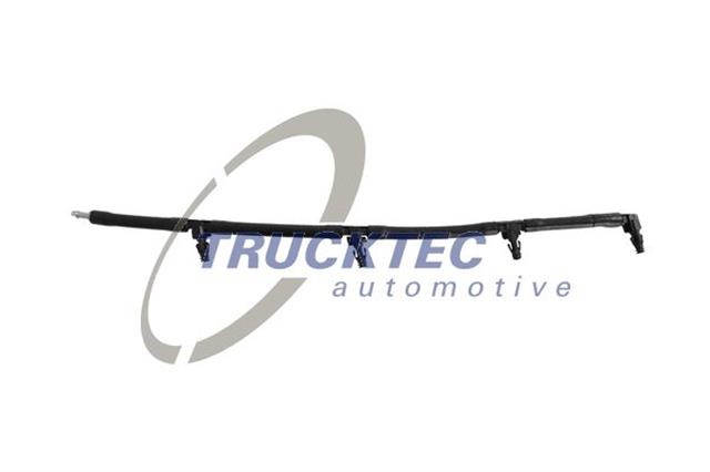 0213090 TRUCKTEC AUTOMOTIVE